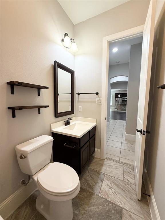 Building Photo - 5711 Stern Springs Ln