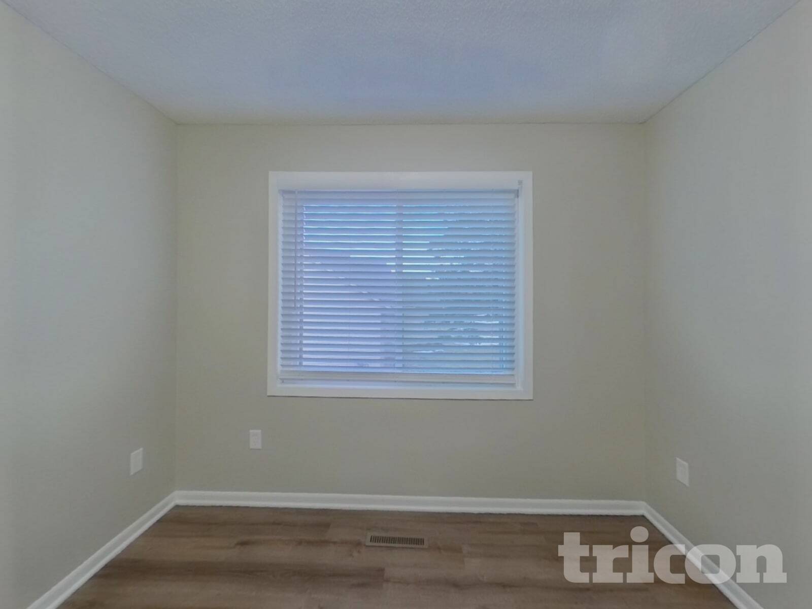 Building Photo - 8906 St Croix Rd