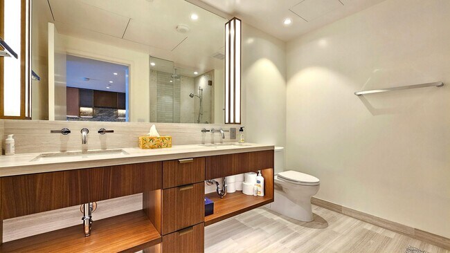 Building Photo - Victoria Place Furnished 1bdrm/1ba/1pkg
