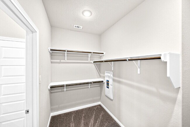 Building Photo - A Bright and Spacious Home Designed for Comfort and Everyday Living