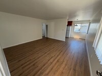 Building Photo - 4383 Idaho St