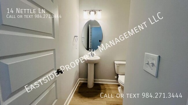 Building Photo - 14 Nettle Ln