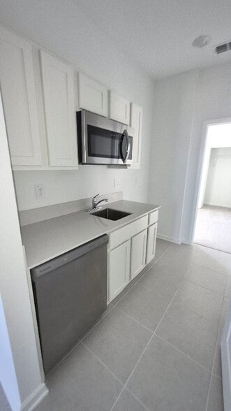 Building Photo - 2719 Yukon Trl