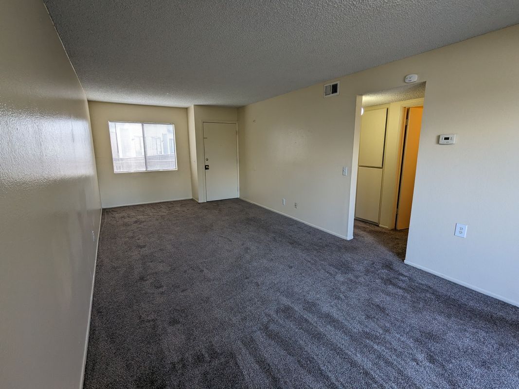 Building Photo - 11915 Pike St