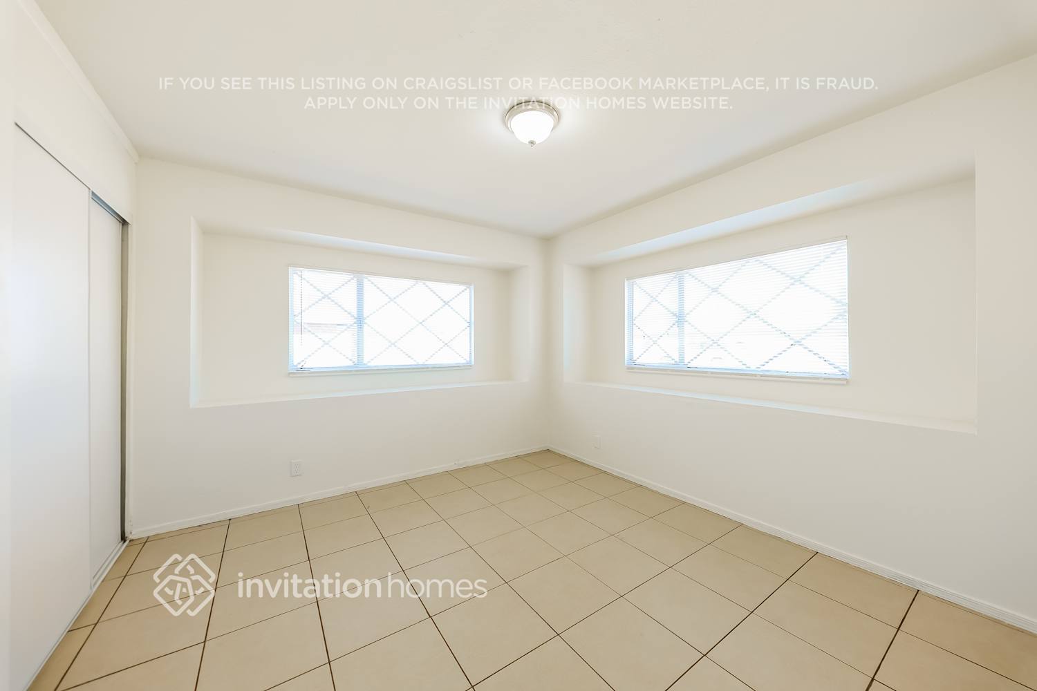 Building Photo - 4147 W Tuckey Ln