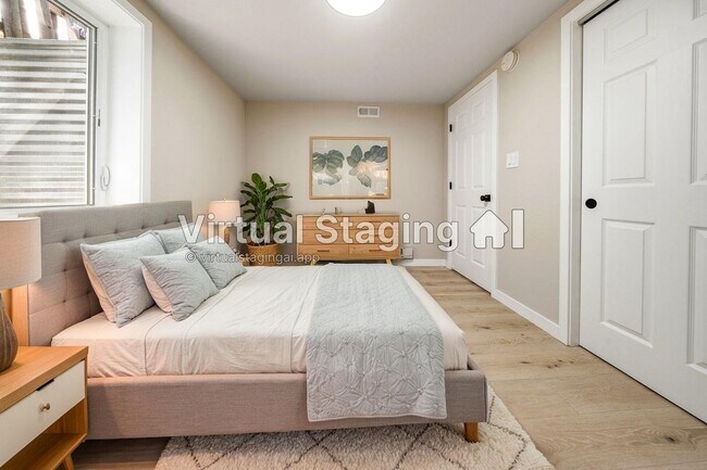 Building Photo - 715 Miller Ct
