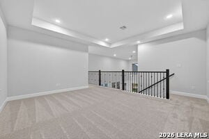 Building Photo - 145 Merry Calf Ln