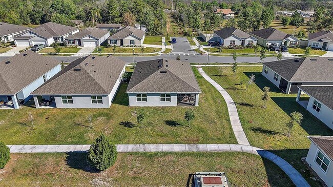 Building Photo - 2897 Sunridge Lp