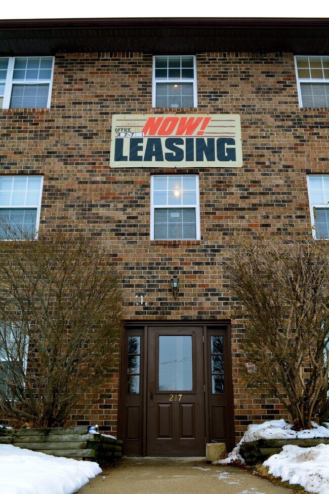 217 Sheetz St 217 Sheetz St West Lafayette IN 47906 Apartment Finder