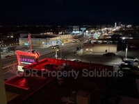 Building Photo - 3600 Central Ave SE