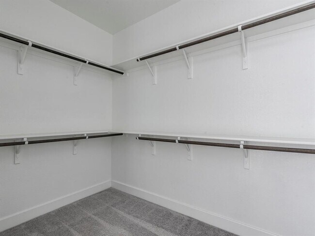 Building Photo - 8905 Centurion Path