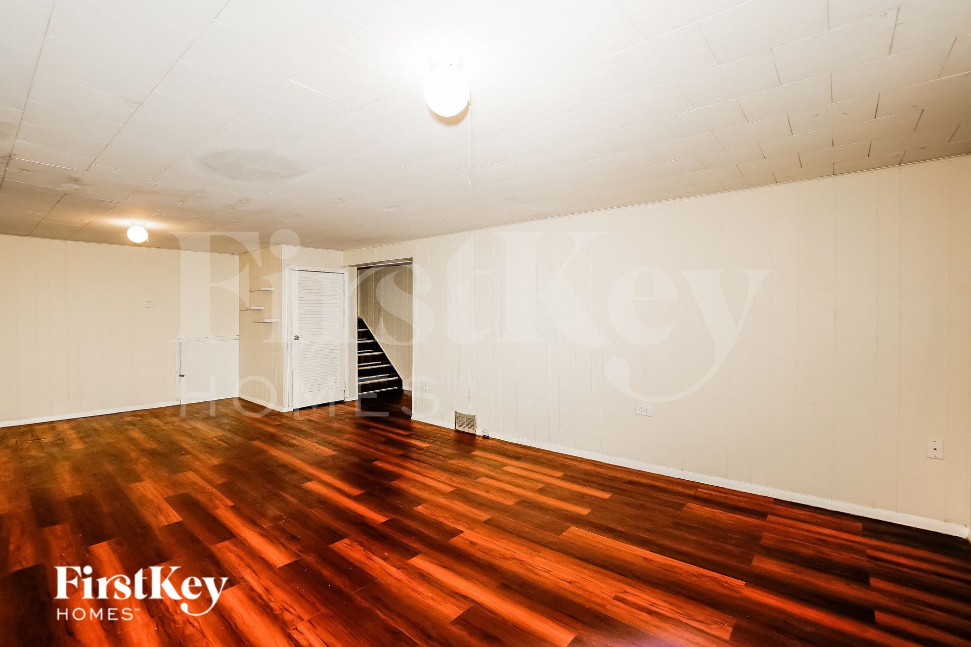 Building Photo - 671 Saginaw Ave