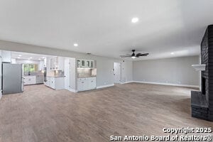 Building Photo - 14115 Moss Farm St