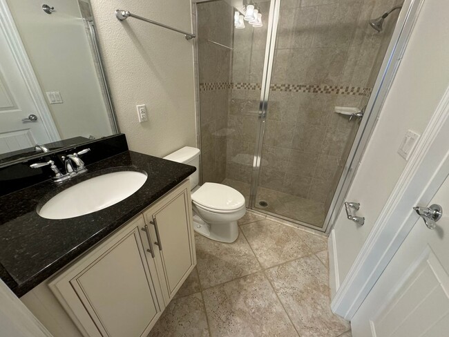 Building Photo - VillageWalk at Lake Nona ~ Gorgeous 4 bed/3 bath Executive Home!