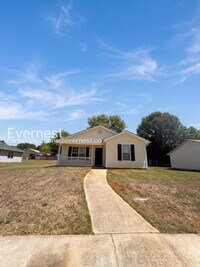 Building Photo - 315 Dove Point
