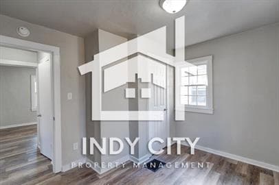 Building Photo - 1244 Edgemont Ave
