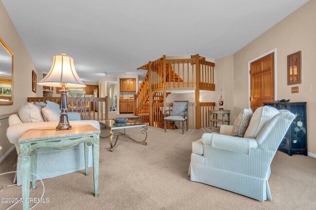 Building Photo - 4 Black Pine Ln