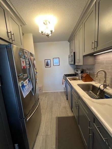 Building Photo - 7002 JFK Blvd E