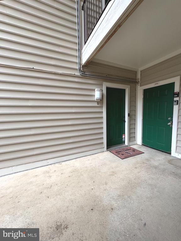 Building Photo - 13105 Millhaven Pl