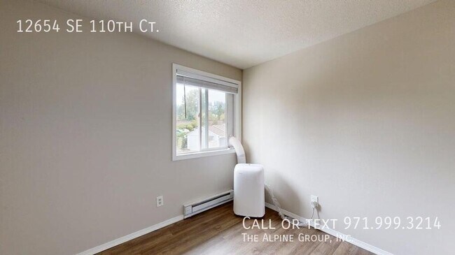 Building Photo - 12654 SE 110th Ct