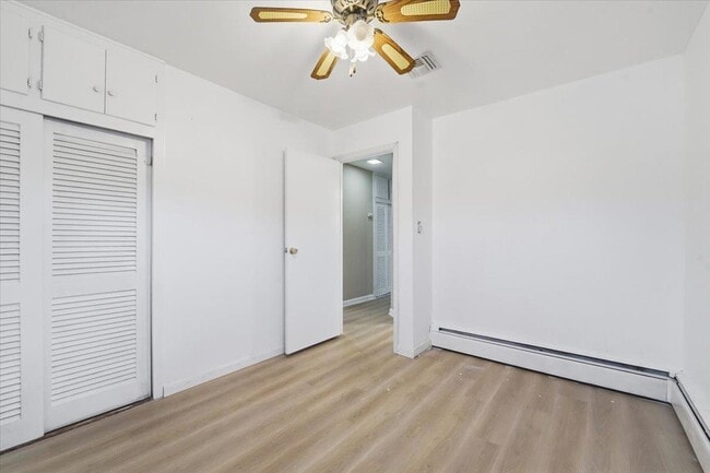 Building Photo - 52 Markham Rd