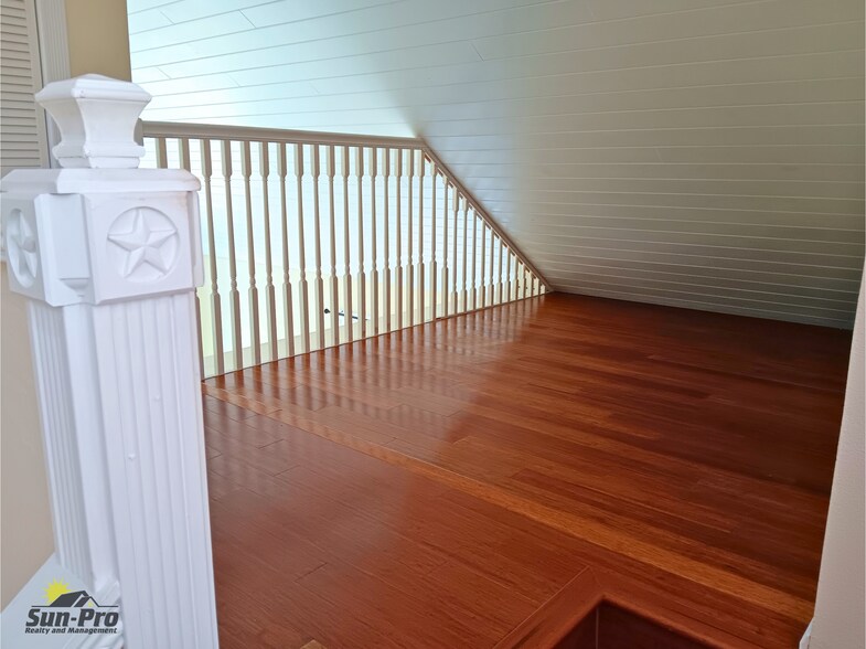 Building Photo - 9 Waterberry Cir