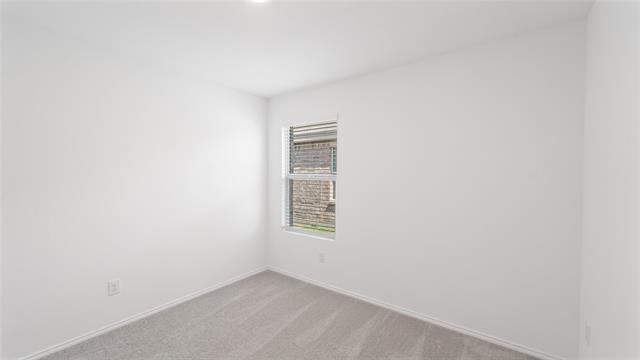 Building Photo - 3808 Harper St