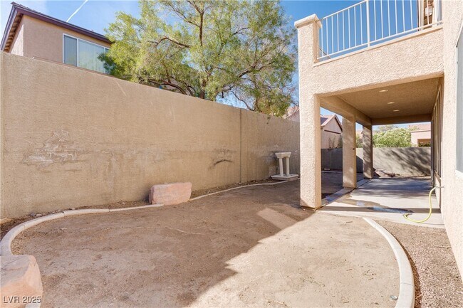 Building Photo - 523 Moses Lake Ct