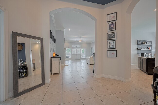 Building Photo - 4227 Lodge Ranch Ct