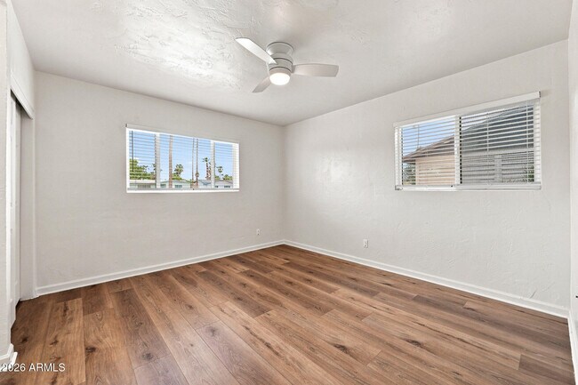 Building Photo - 411 E Wigwam Blvd