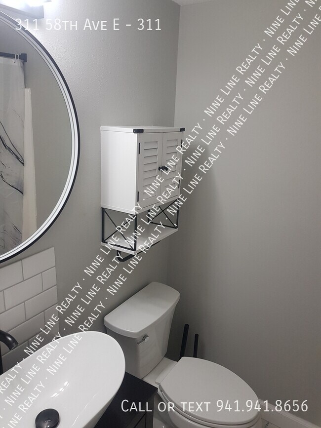 Building Photo - 311 58th Ave E