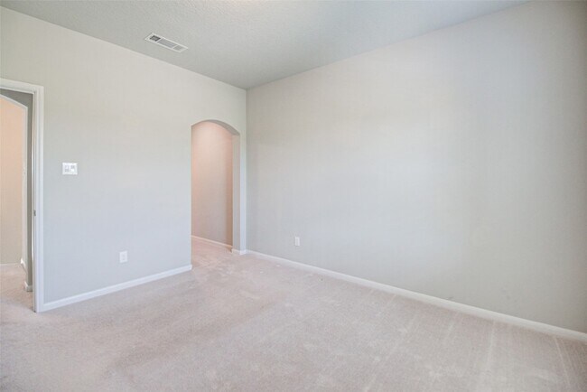 Building Photo - 67 Springtime Creek Dr