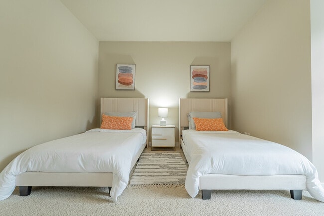 Building Photo - 16009 SE 164th Pl