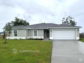 Building Photo - 16366 Larocha Dr
