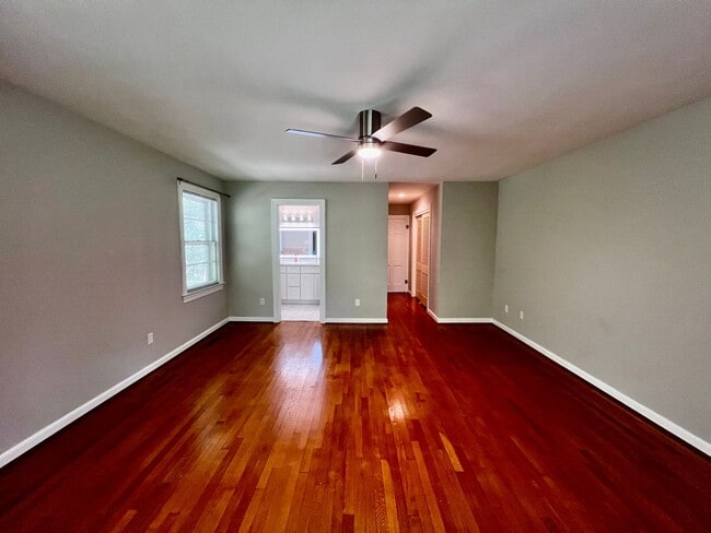 Building Photo - Move-In Special: Receive $1,375 off your f...