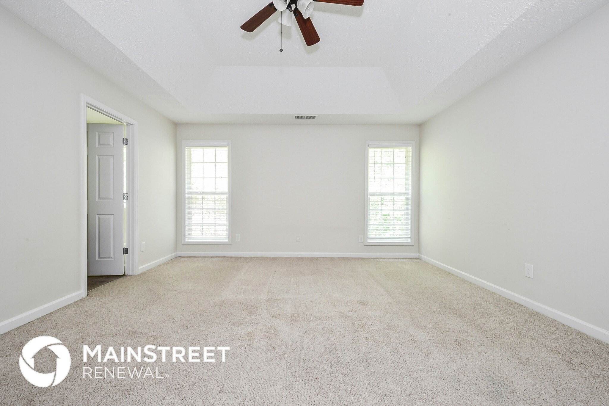 Building Photo - 4061 Cress Way Run