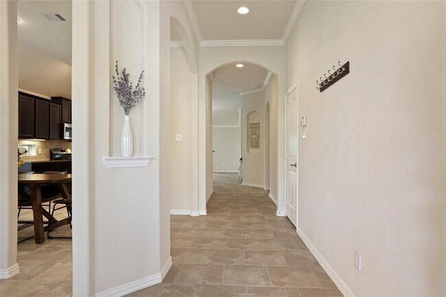 Building Photo - 31730 Chapel Rock Ln