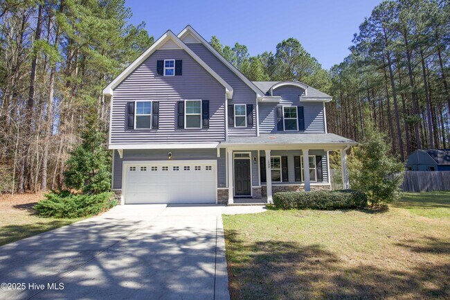 Primary Photo - 130 Timberhurst Ct
