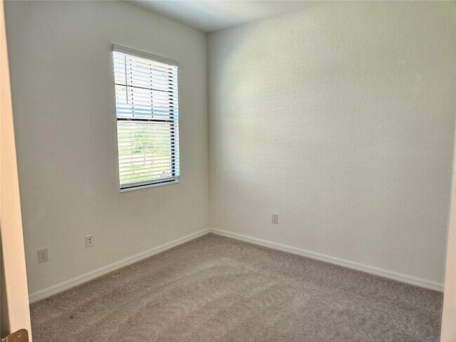 Building Photo - 10031 Crooked Crk Dr