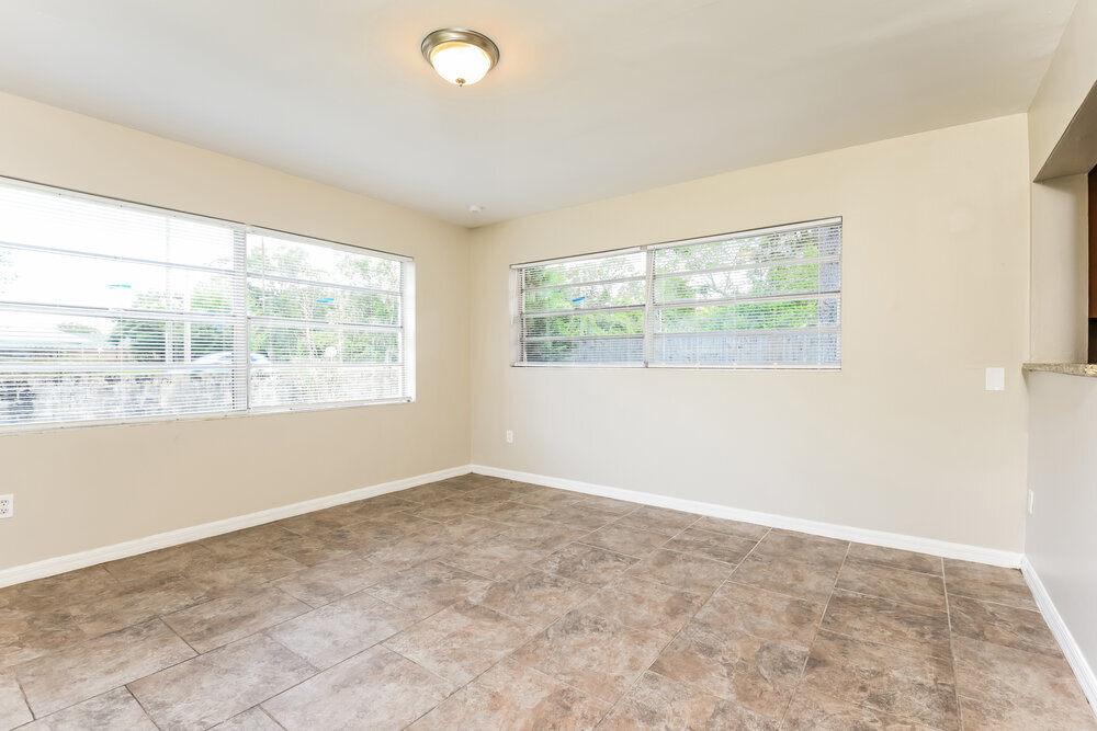 Building Photo - 3625 E Powder Horn Rd