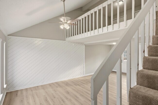 Building Photo - 90 Park St