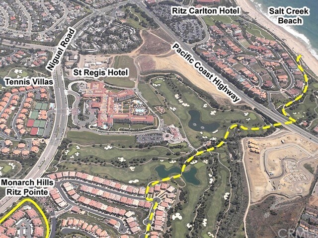 Building Photo - 68 Corniche Dr