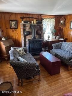 Building Photo - 214 Howe St