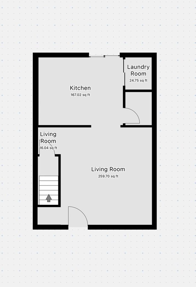 Building Photo - Three bedroom townhome near downtown NW Rochester MN