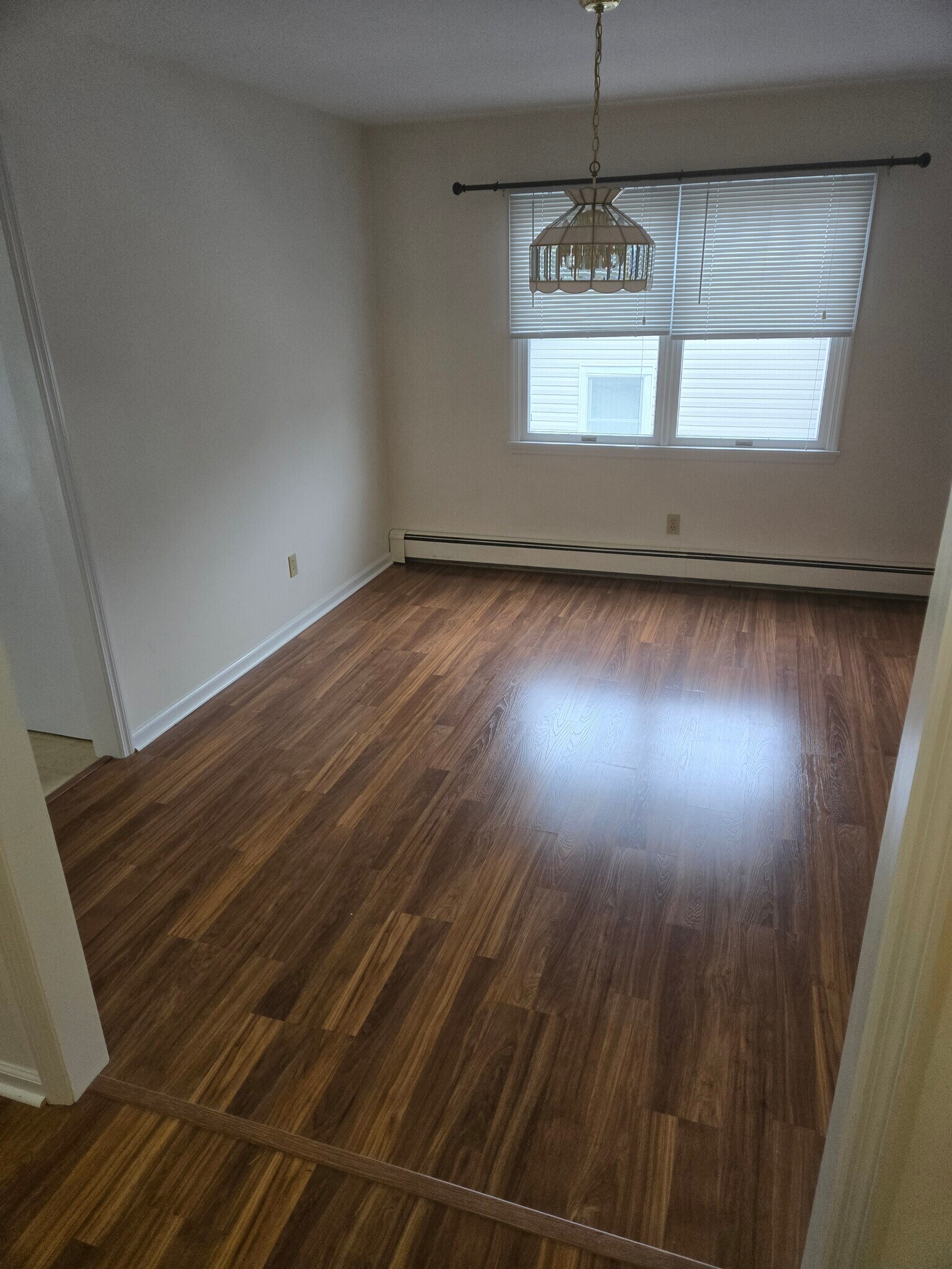 Building Photo - 17 Intervale Ave