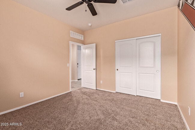 Building Photo - 10623 E Sunflower Ct