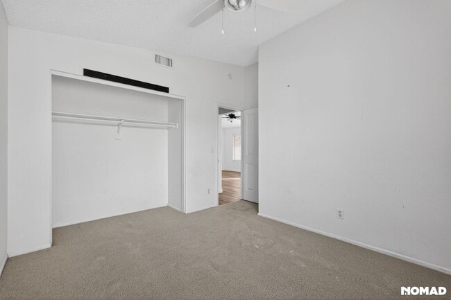 Building Photo - 4640 E Piedmont Rd