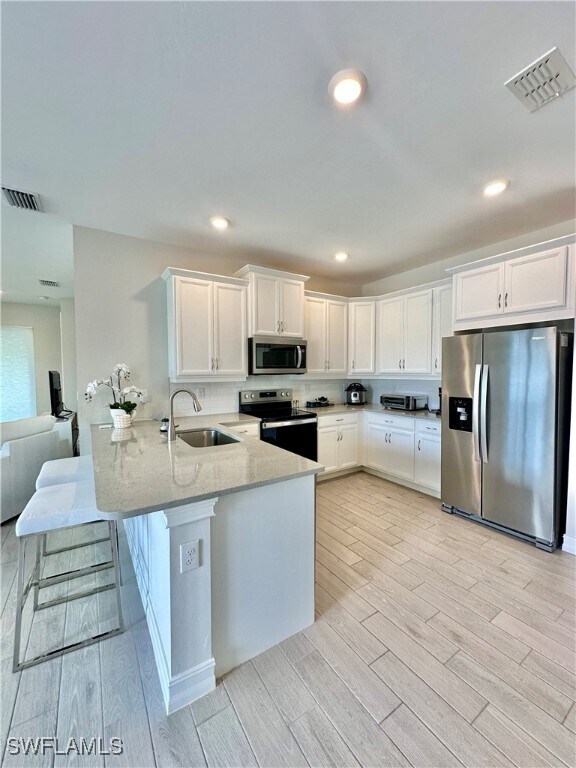 Building Photo - 1064 Tranquil Brk Dr