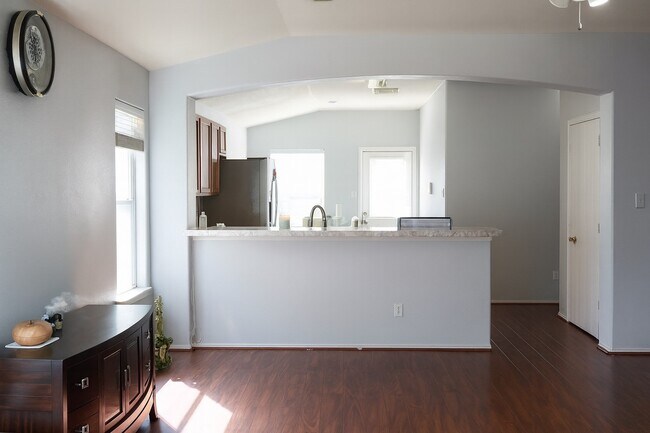 Building Photo - 18311 Olive Leaf Dr