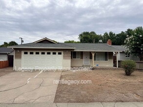 Building Photo - 6701 21st Street